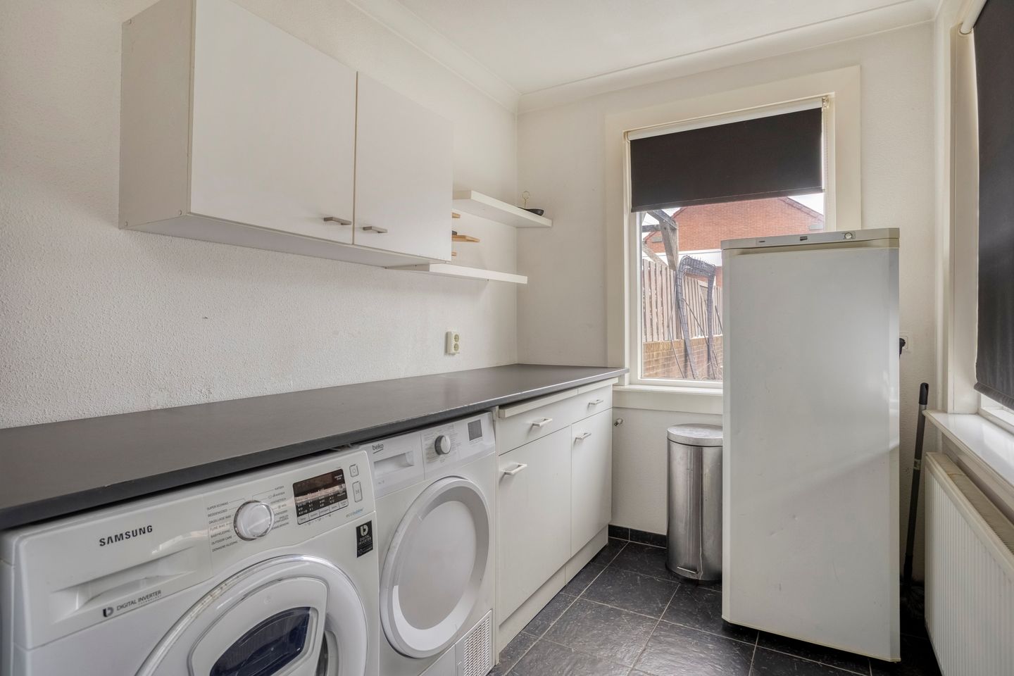 Photo 19 of Jupiterbaan 22