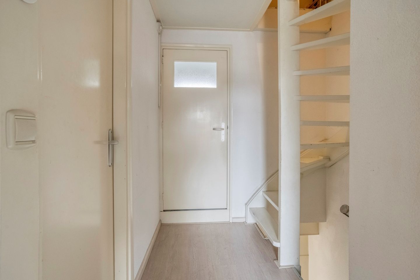 Photo 20 of Jupiterbaan 22