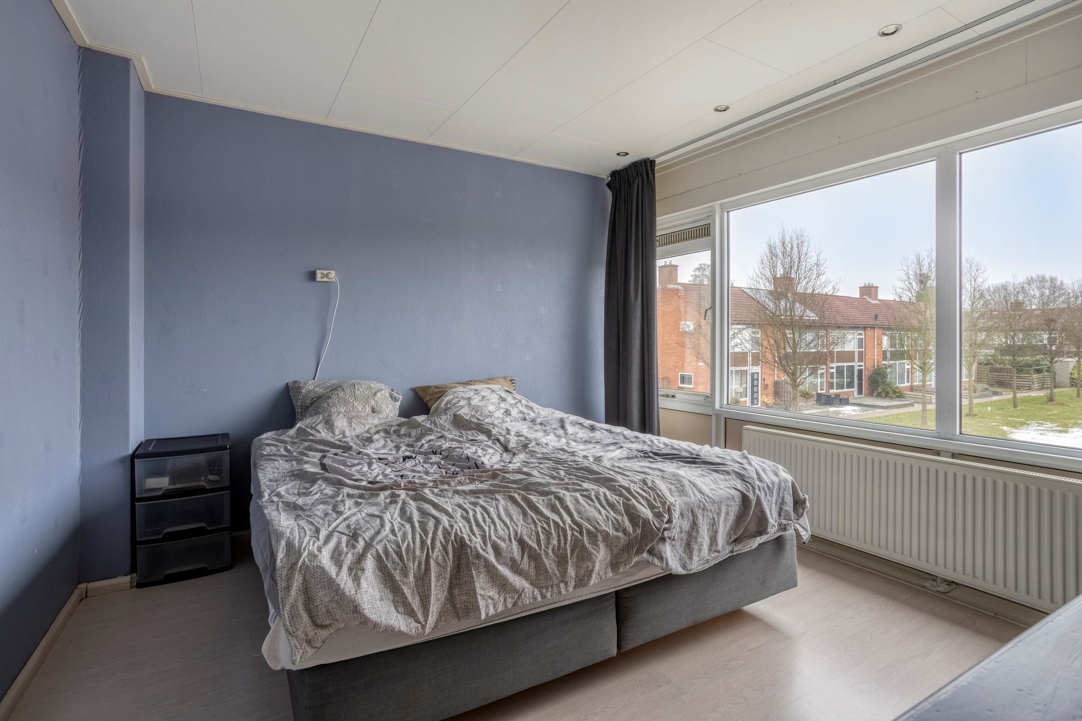 Photo 21 of Jupiterbaan 22