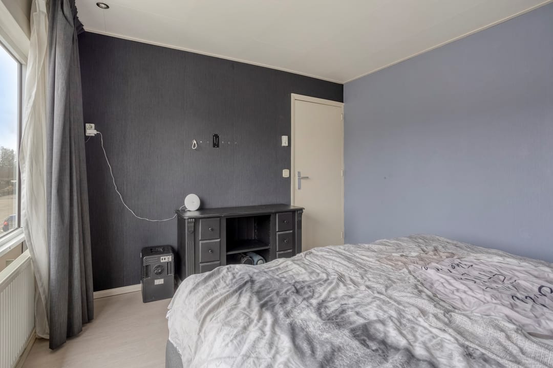 Photo 22 of Jupiterbaan 22