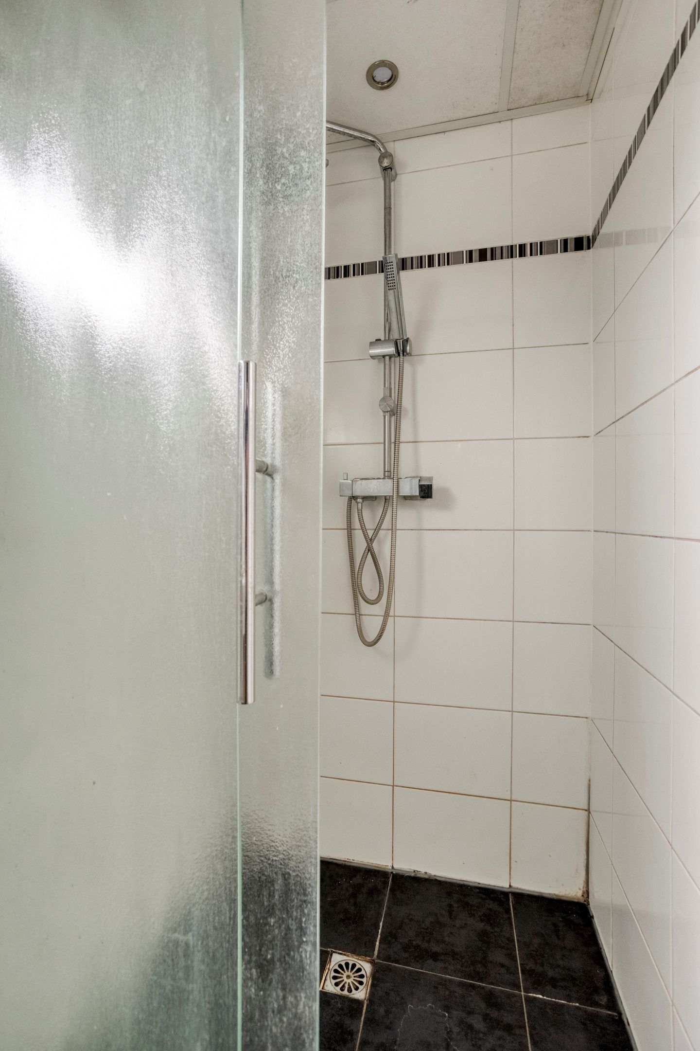 Photo 24 of Jupiterbaan 22