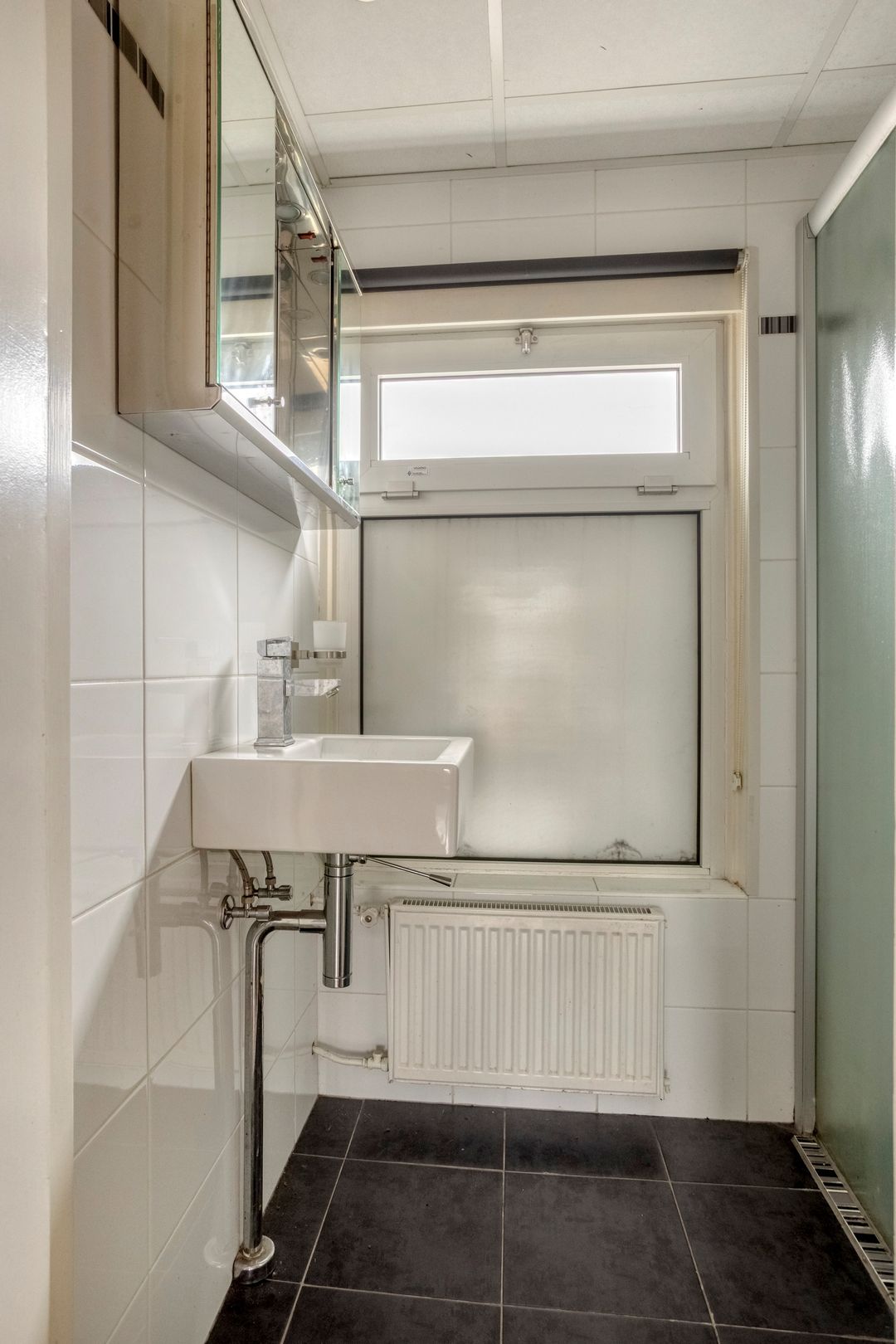 Photo 23 of Jupiterbaan 22