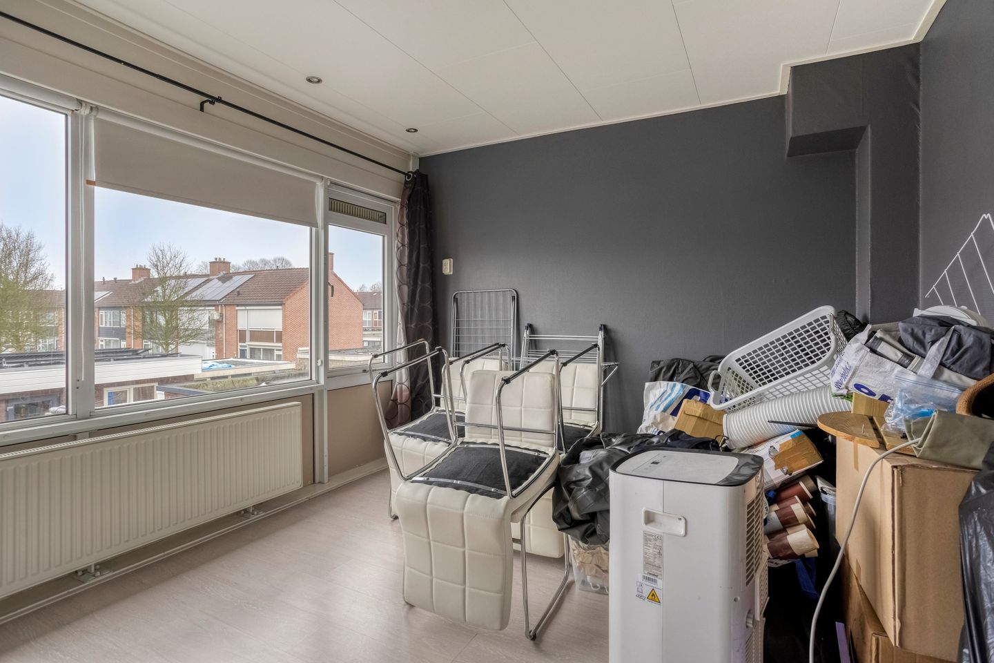 Photo 25 of Jupiterbaan 22