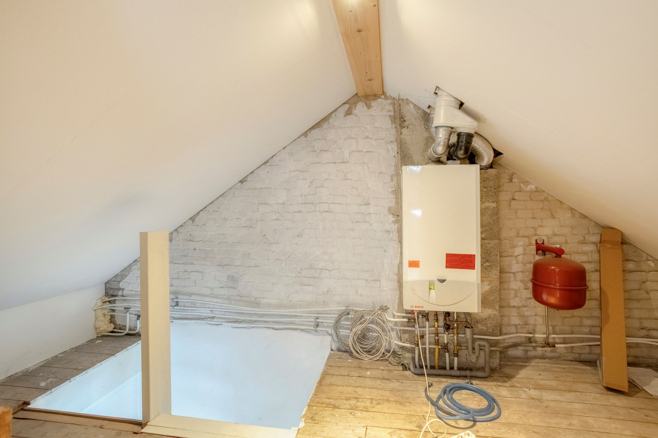 Photo 27 of Jupiterbaan 22