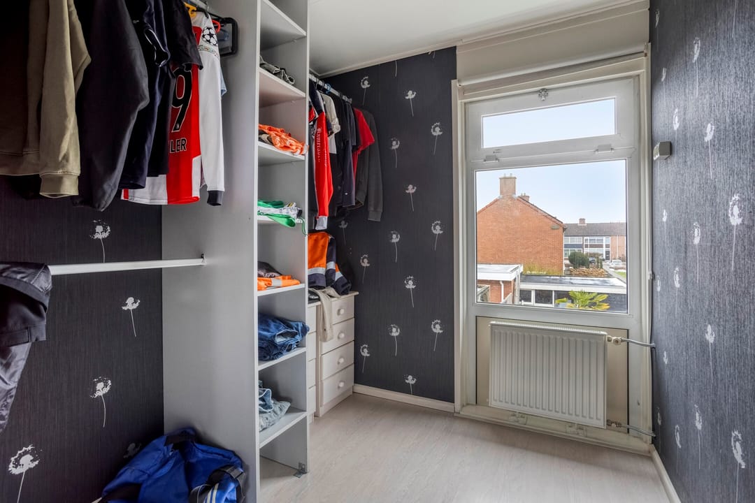 Photo 26 of Jupiterbaan 22