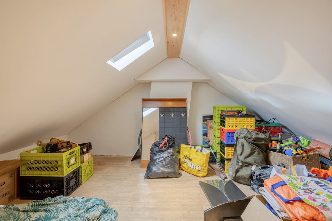 Photo 28 of Jupiterbaan 22