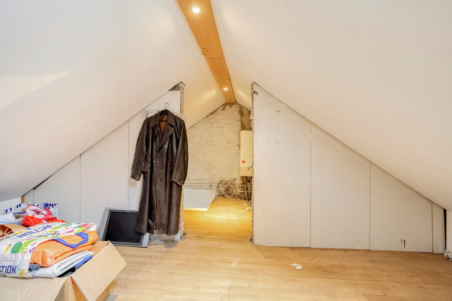 Photo 29 of Jupiterbaan 22