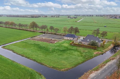 Tijnjeweg 37 secondary image