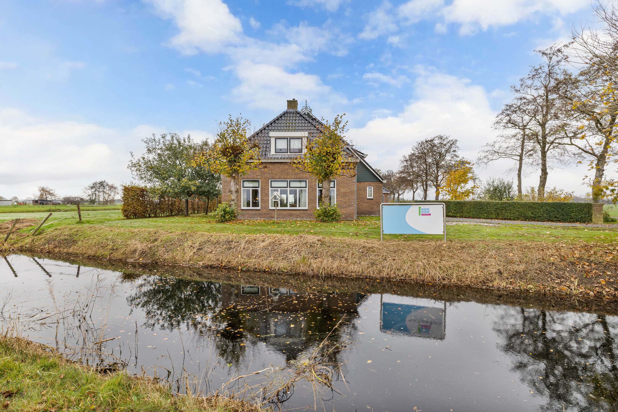 Foto 3 van Tijnjeweg 37