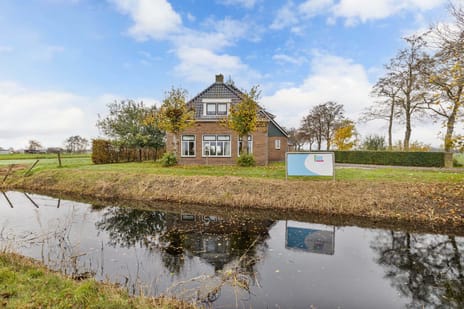 Tijnjeweg 37 tertiary image