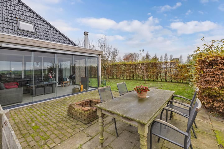 Foto 4 van Tijnjeweg 37