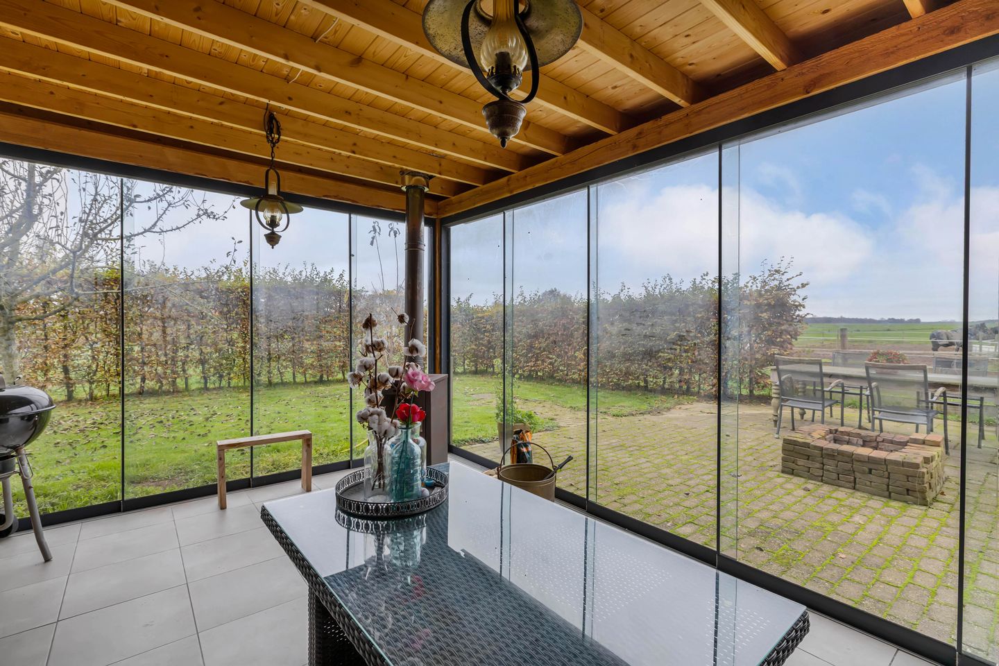 Foto 5 van Tijnjeweg 37