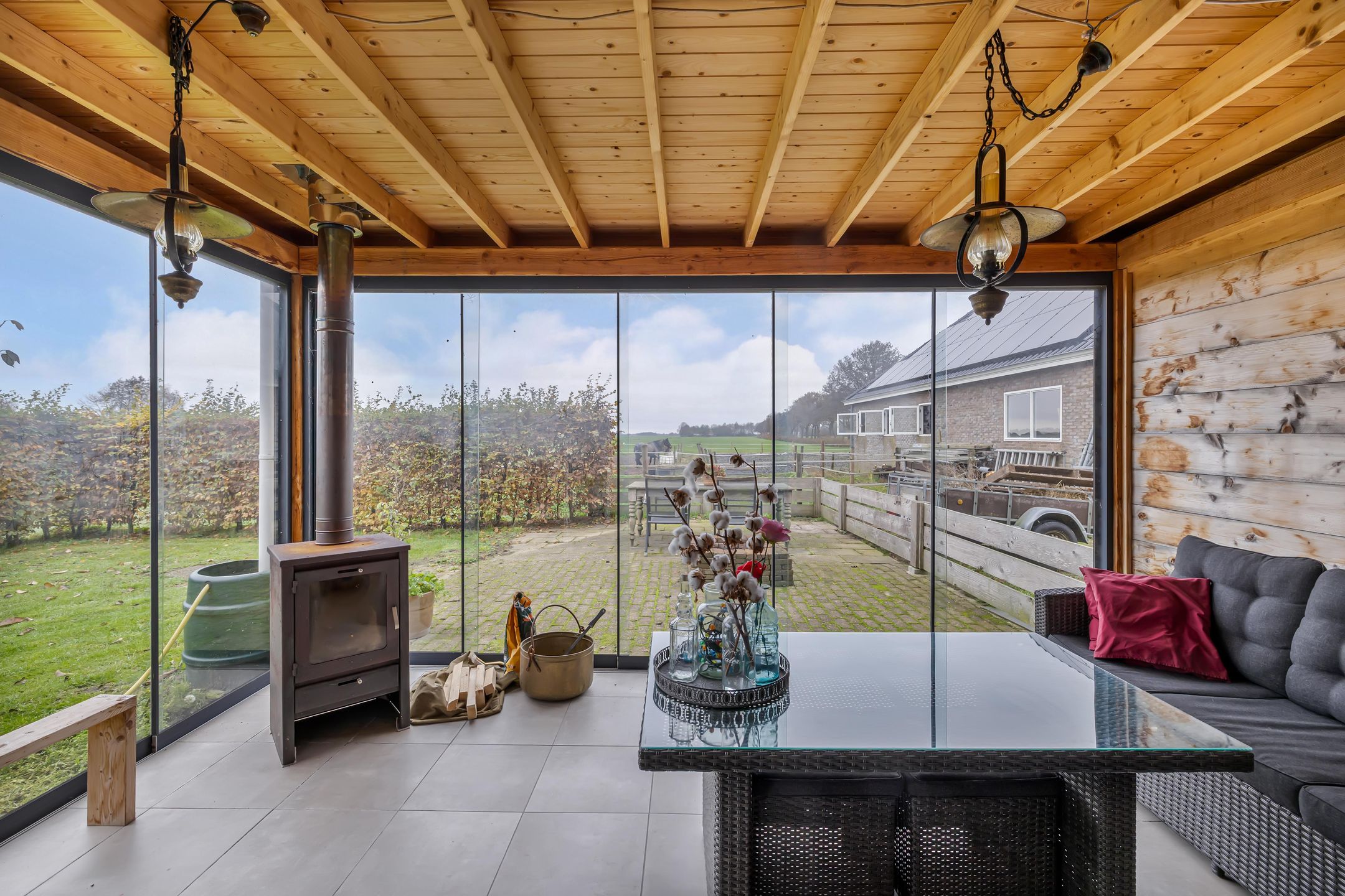 Foto 6 van Tijnjeweg 37