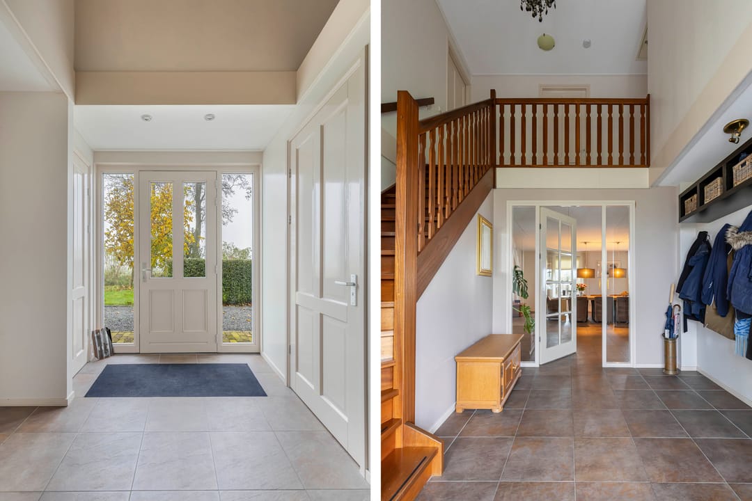 Foto 8 van Tijnjeweg 37