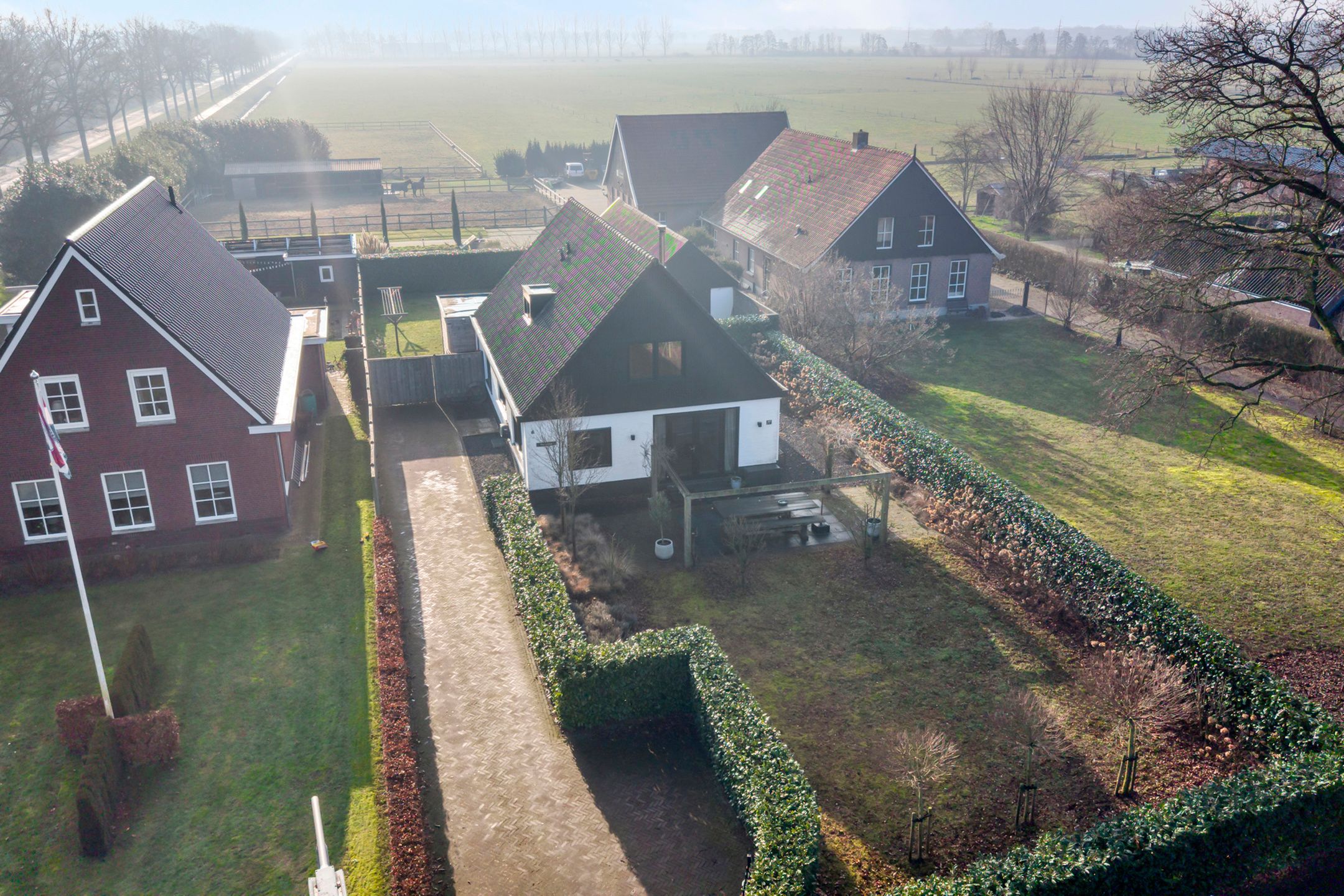 Hammerweg 77 