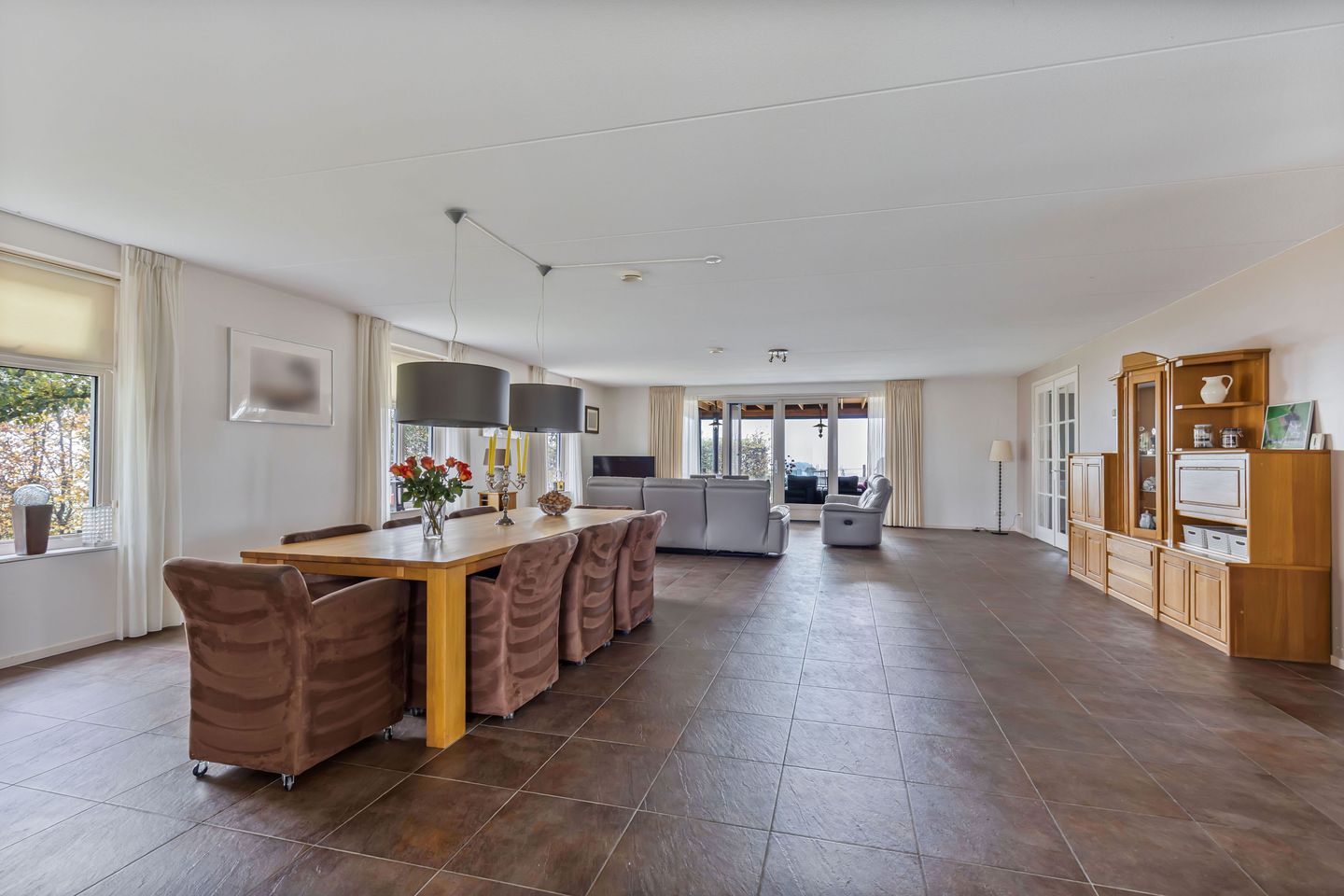 Foto 10 van Tijnjeweg 37