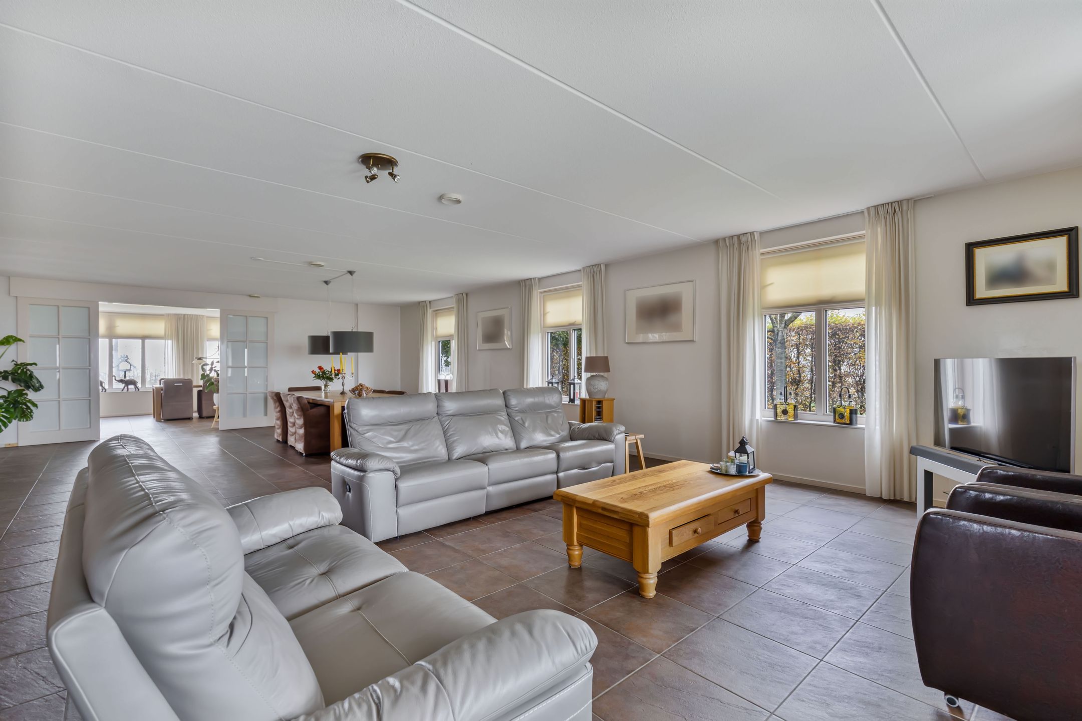 Foto 12 van Tijnjeweg 37