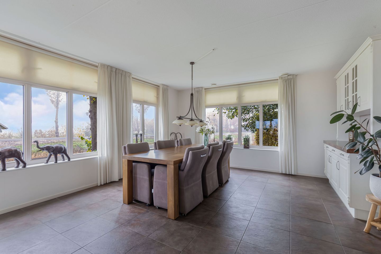 Foto 14 van Tijnjeweg 37