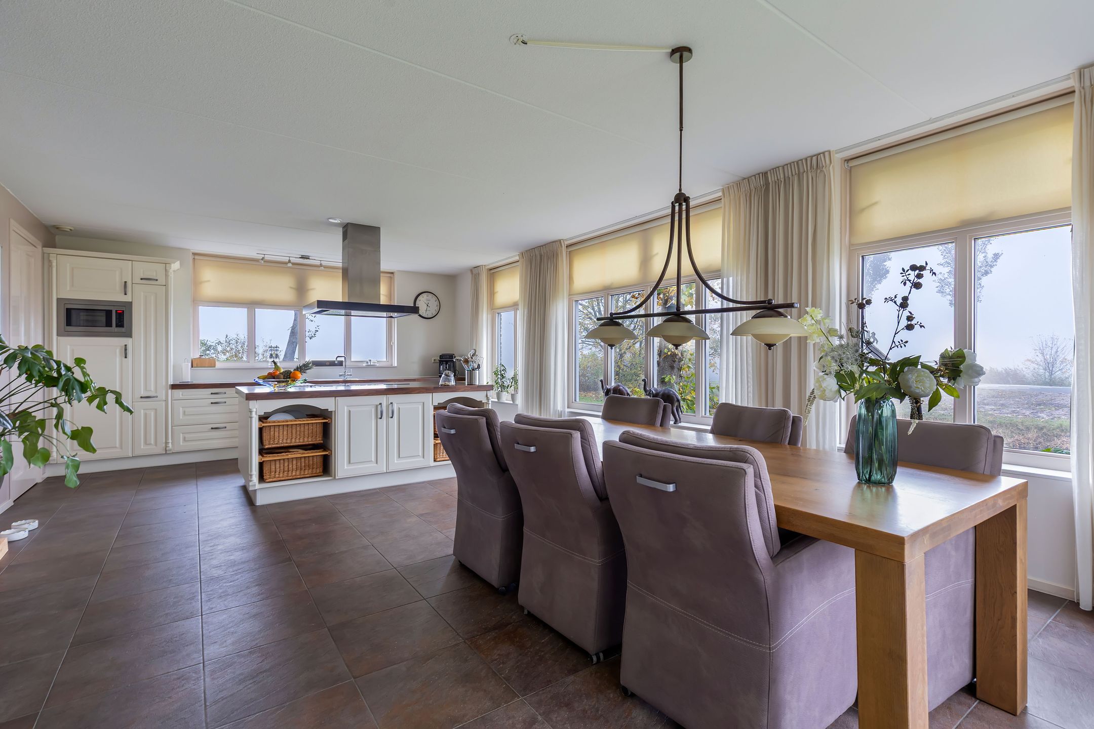 Foto 15 van Tijnjeweg 37