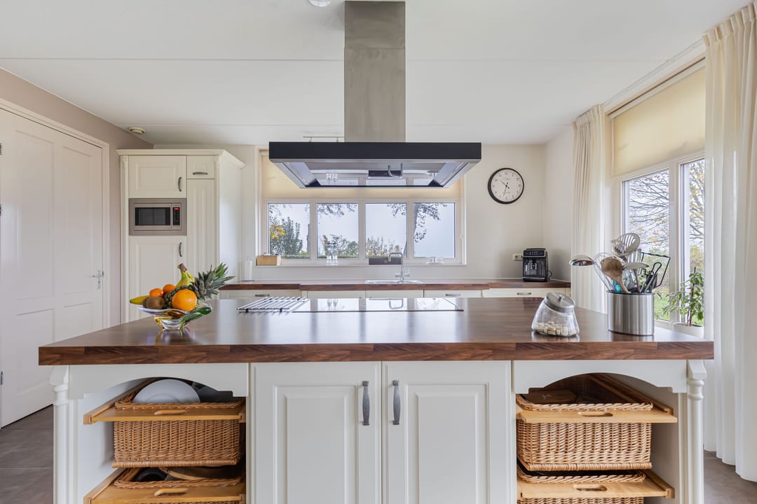 Foto 17 van Tijnjeweg 37