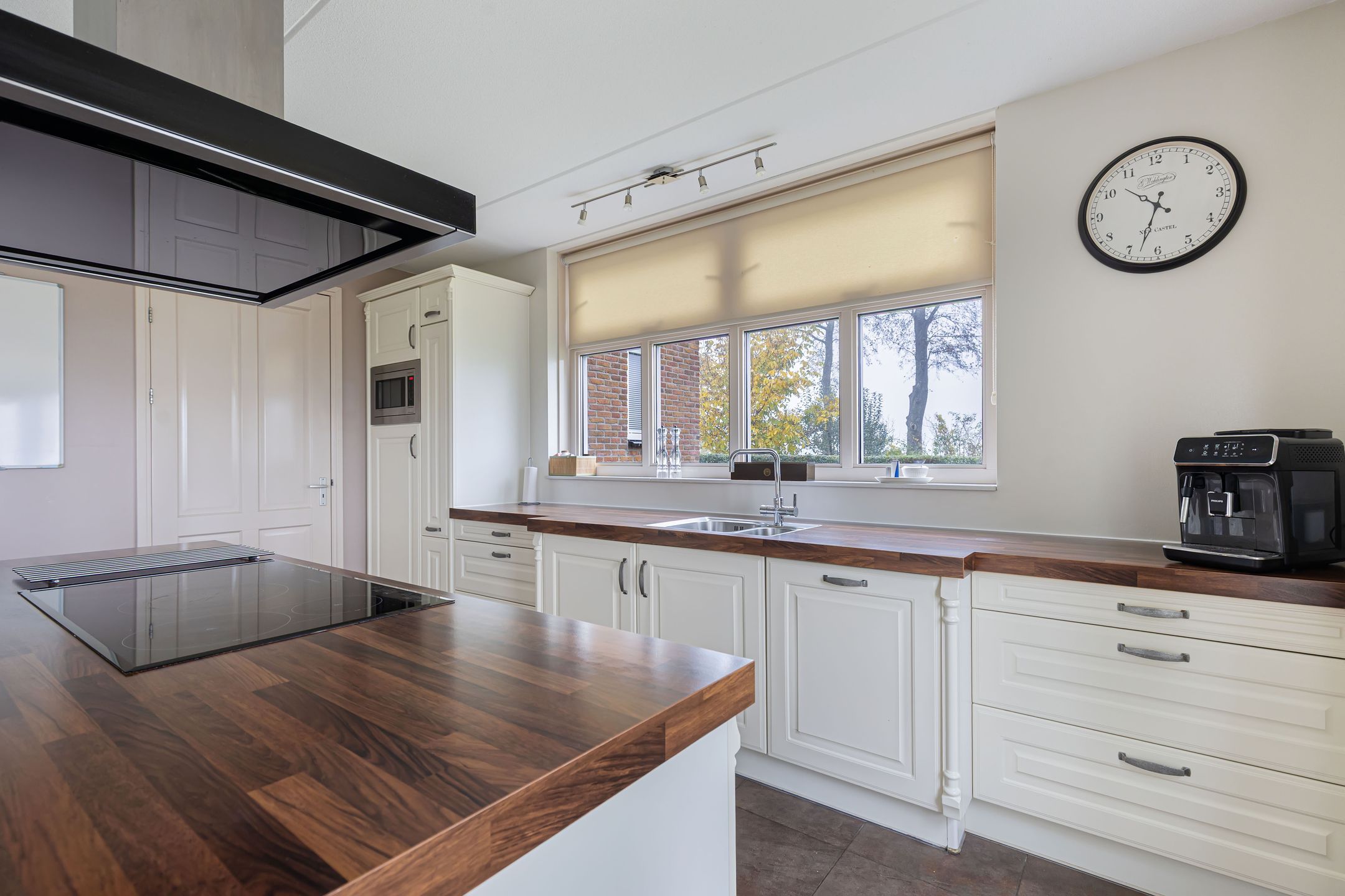 Foto 18 van Tijnjeweg 37