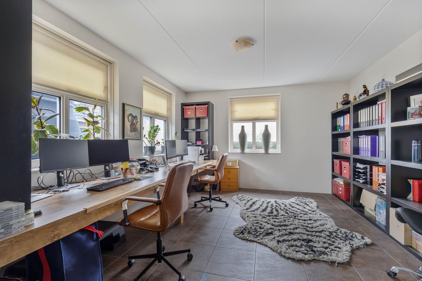 Foto 19 van Tijnjeweg 37