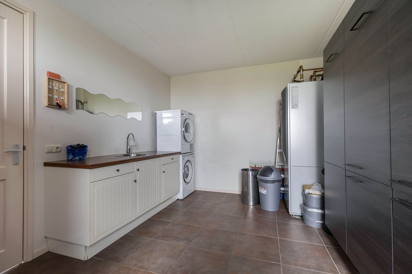 Foto 20 van Tijnjeweg 37