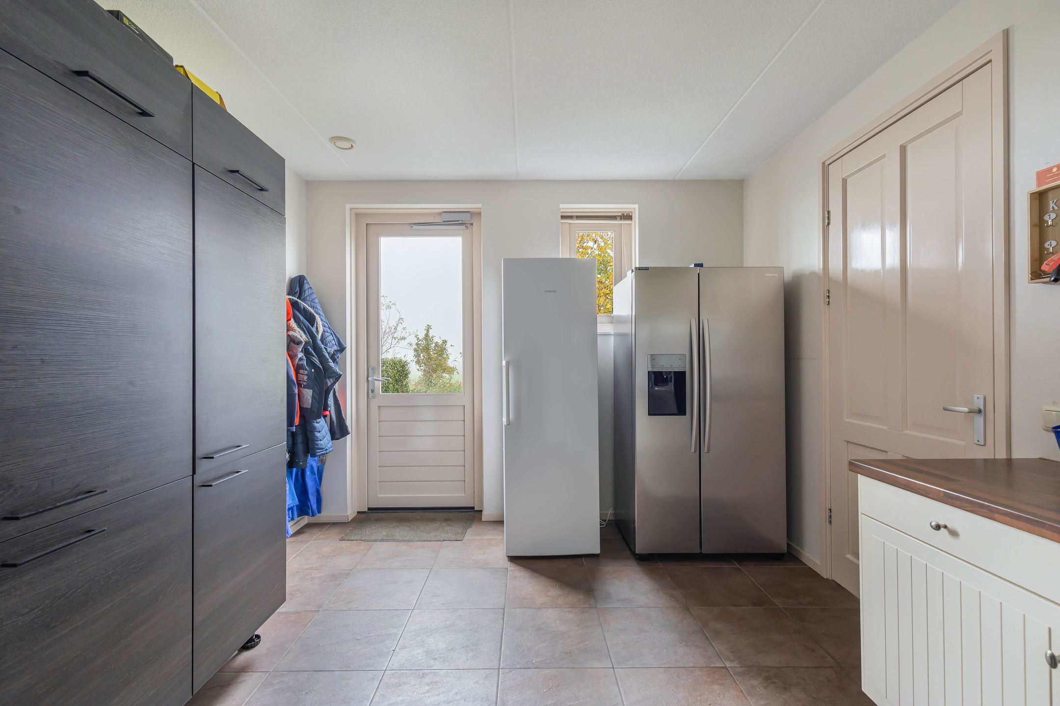 Foto 21 van Tijnjeweg 37