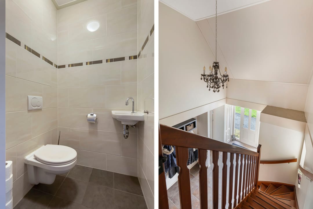 Foto 22 van Tijnjeweg 37