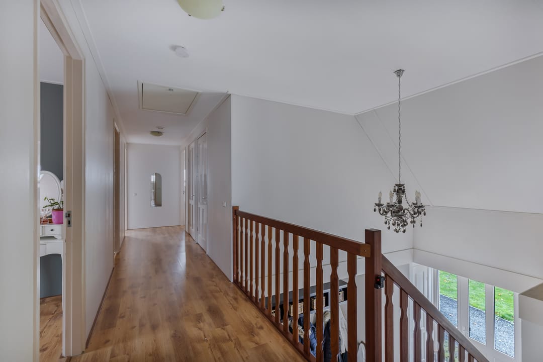 Foto 23 van Tijnjeweg 37