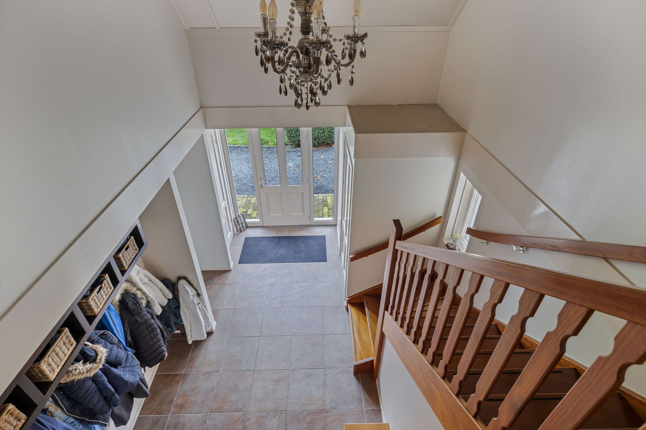 Foto 24 van Tijnjeweg 37