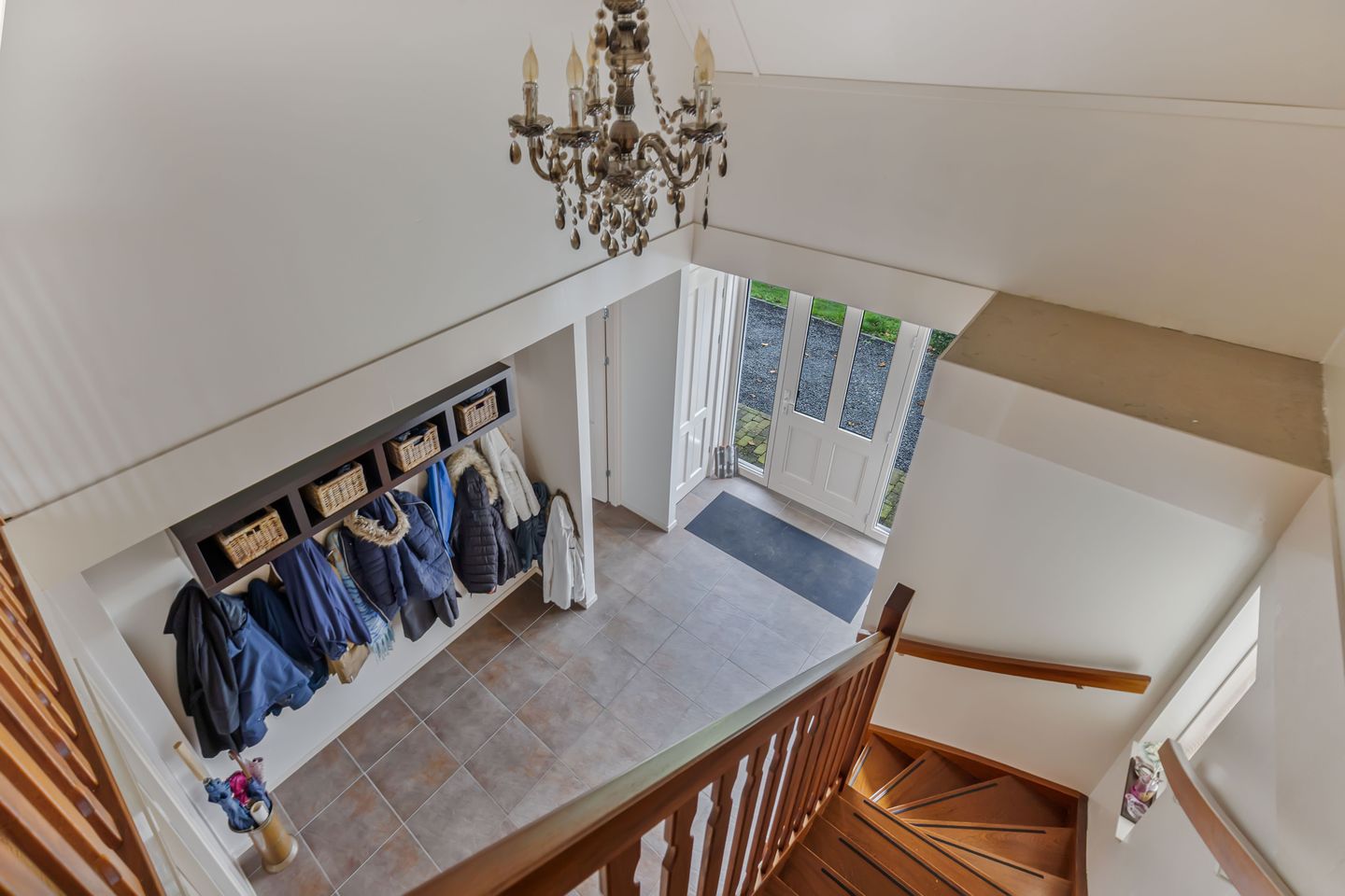 Foto 25 van Tijnjeweg 37