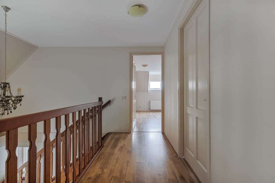 Foto 26 van Tijnjeweg 37