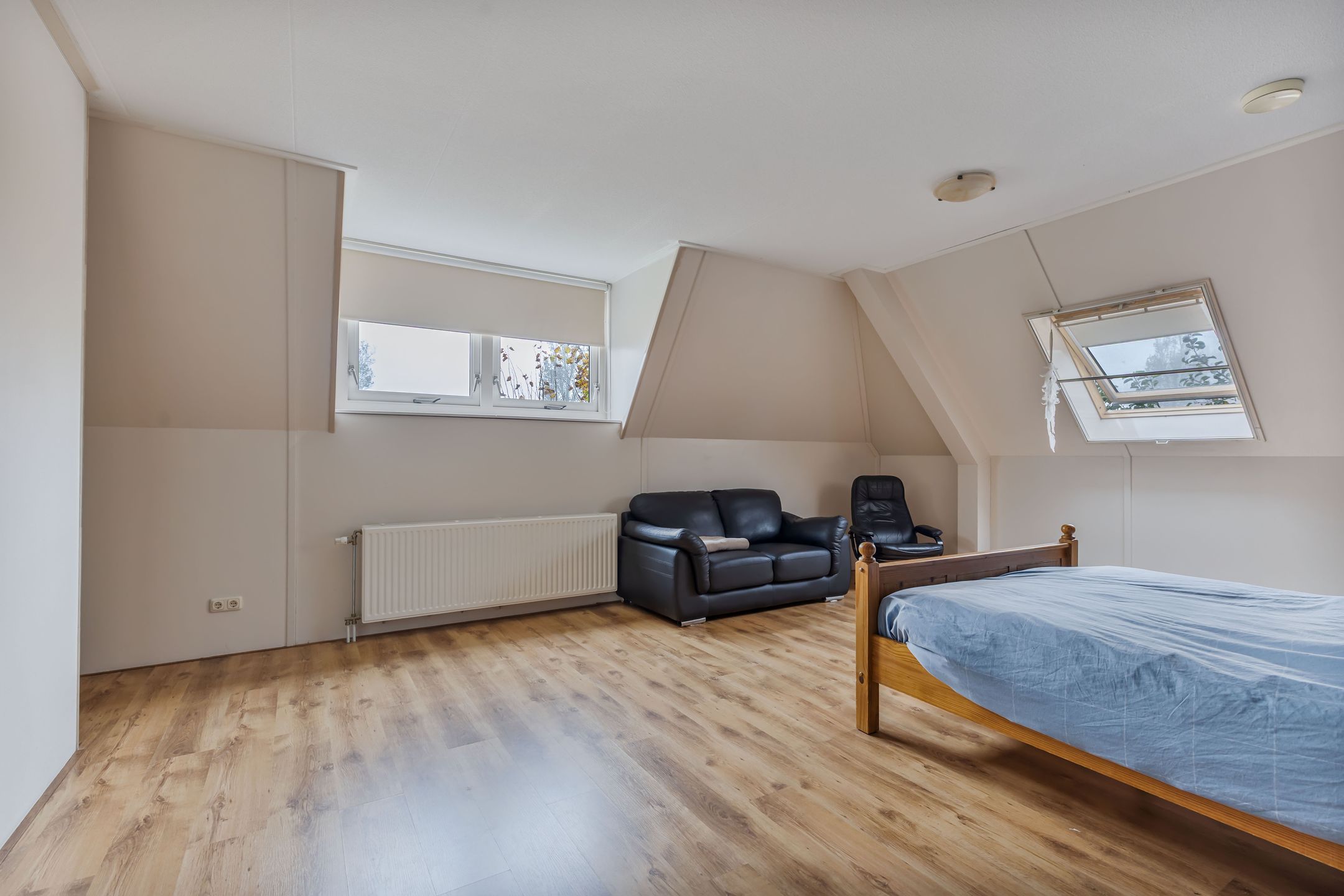 Foto 27 van Tijnjeweg 37