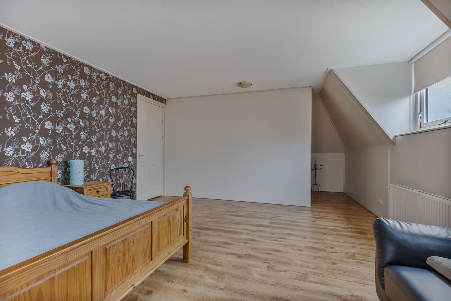 Foto 29 van Tijnjeweg 37