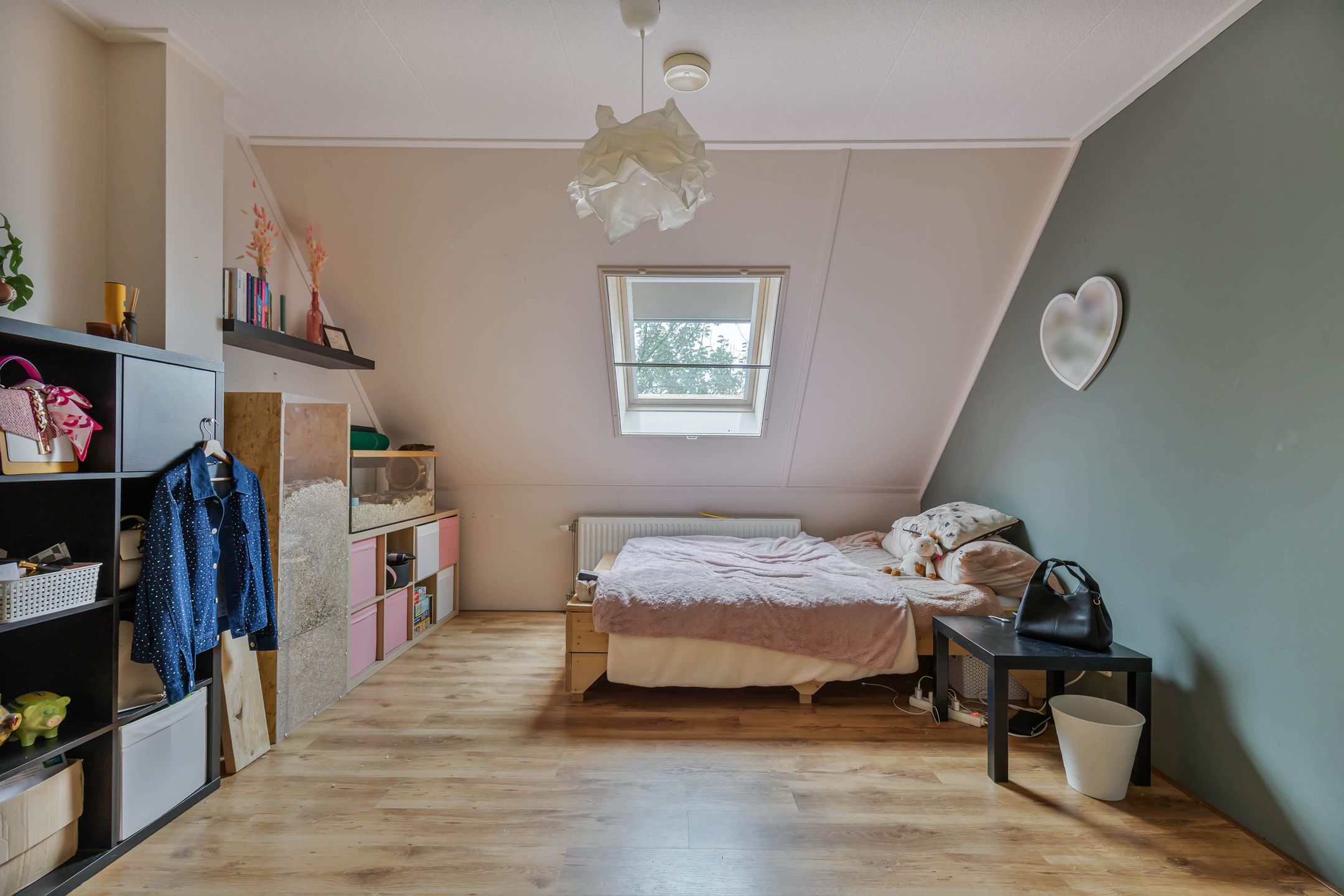 Foto 30 van Tijnjeweg 37