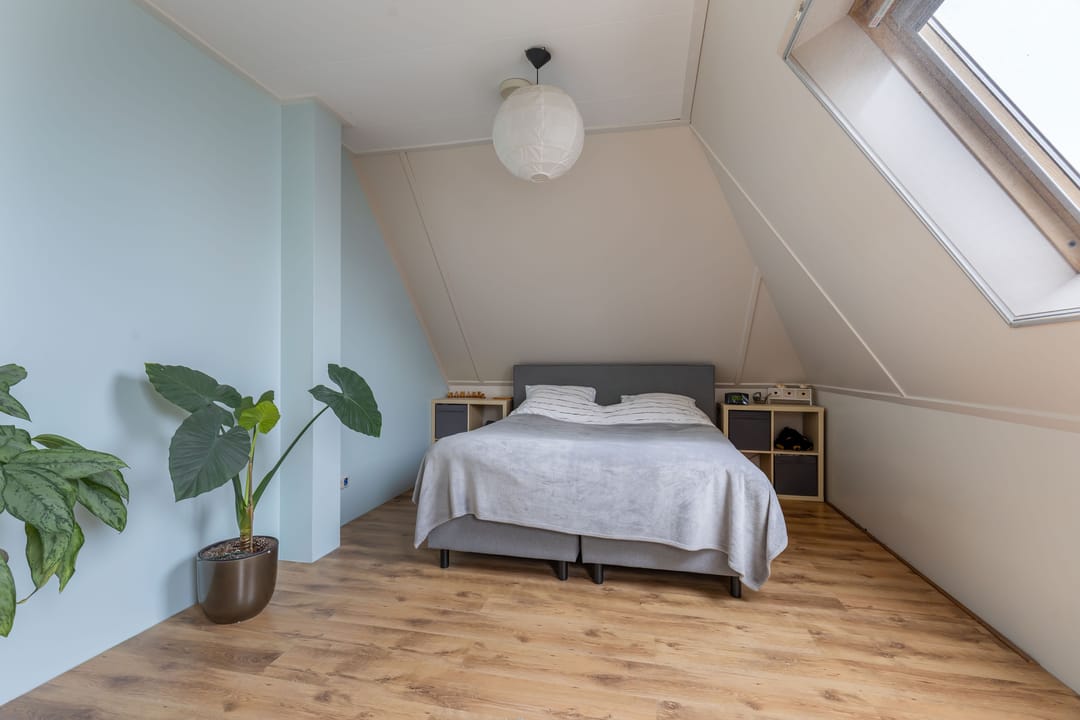 Foto 31 van Tijnjeweg 37