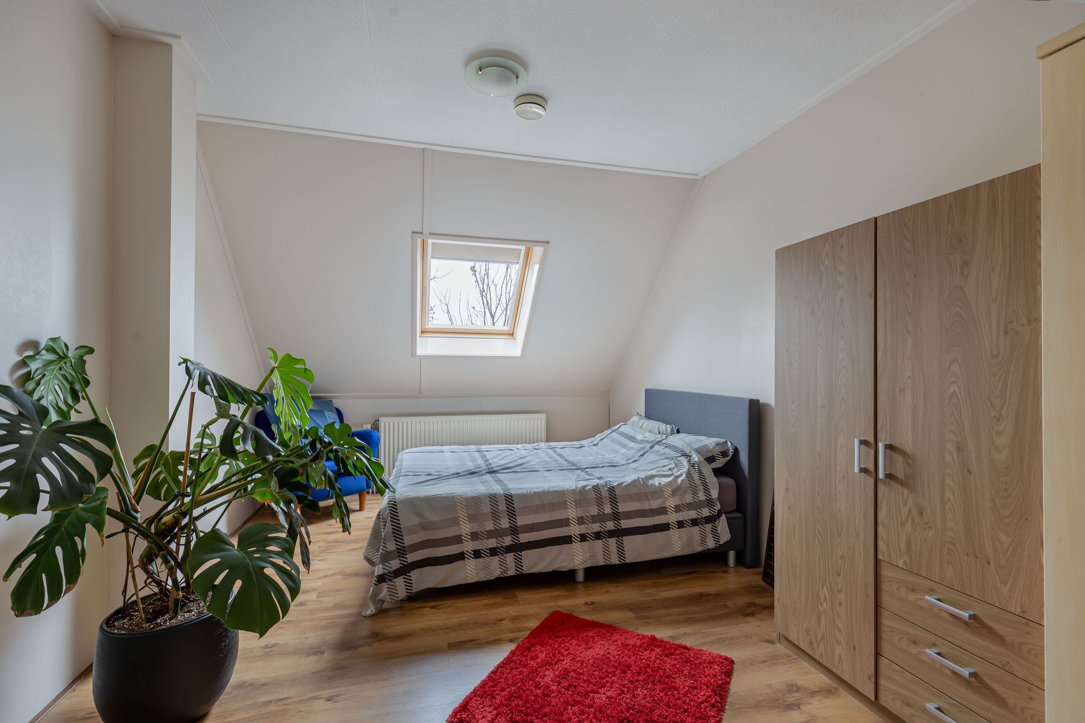 Foto 33 van Tijnjeweg 37