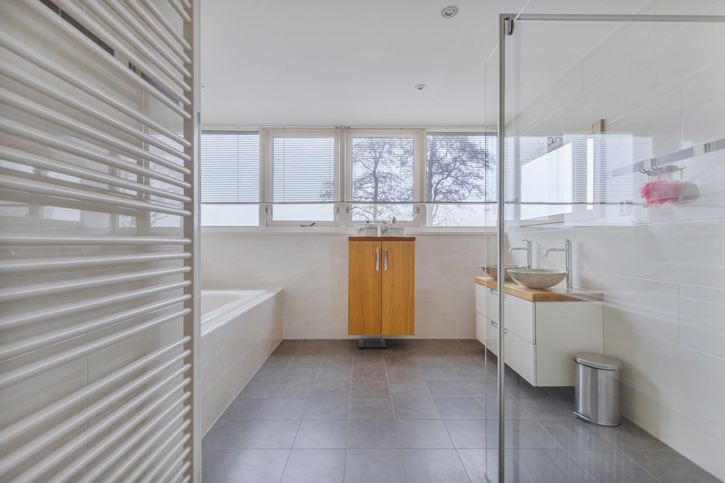 Foto 35 van Tijnjeweg 37