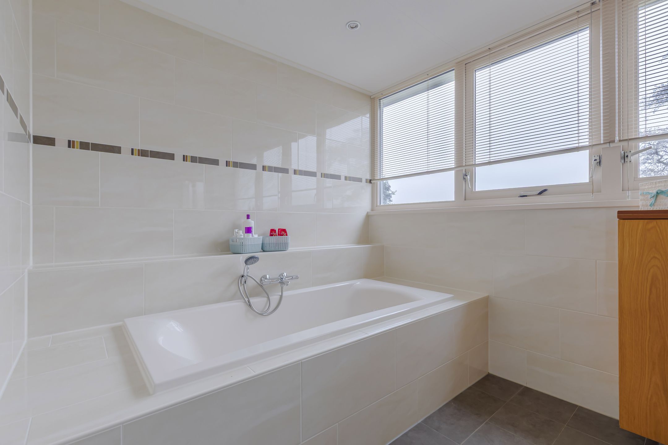 Foto 36 van Tijnjeweg 37