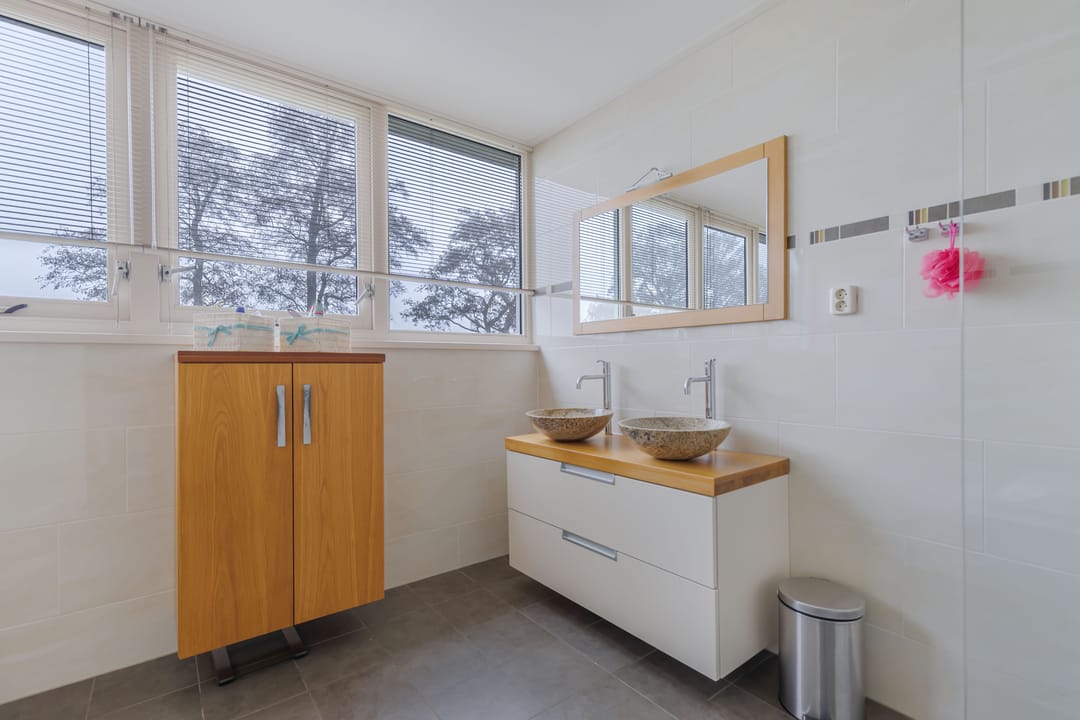 Foto 37 van Tijnjeweg 37