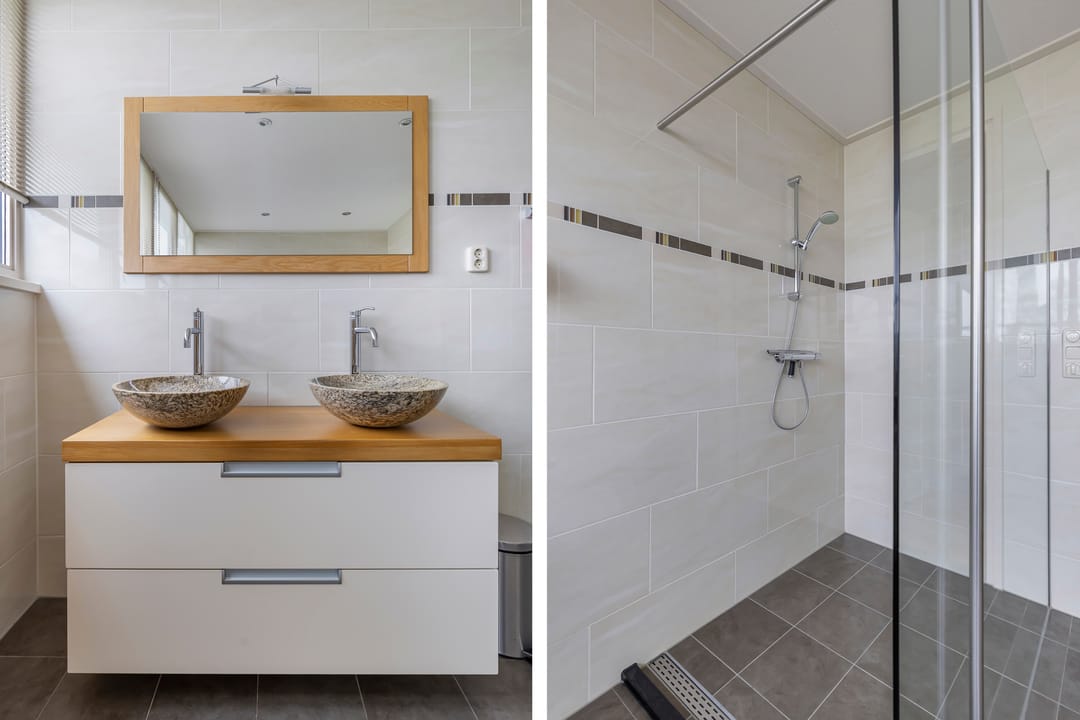 Foto 38 van Tijnjeweg 37