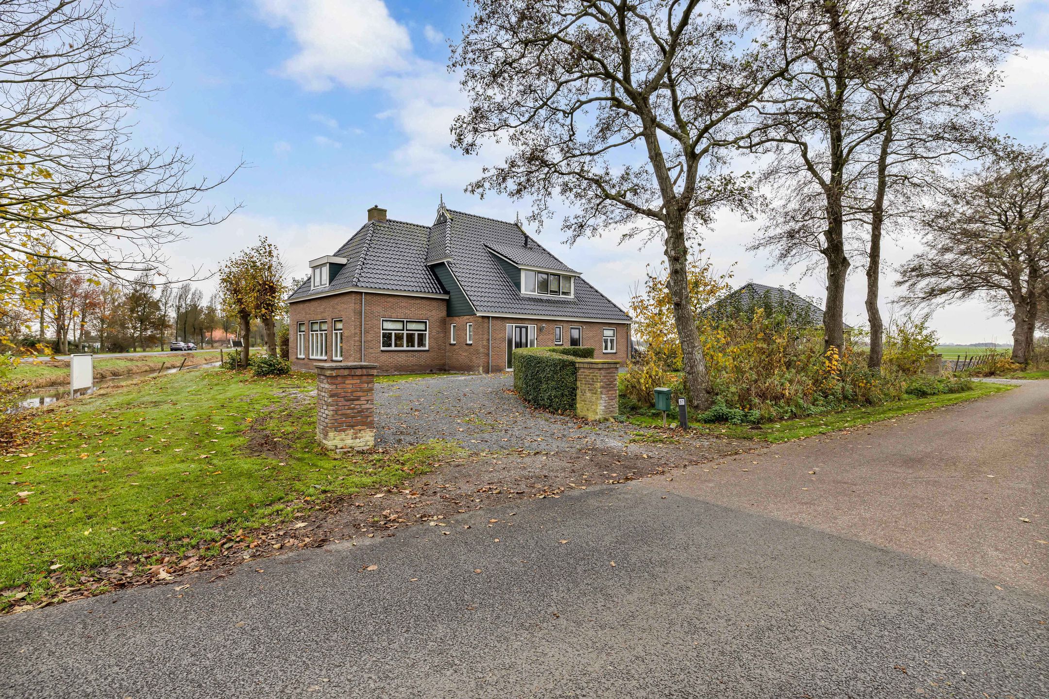 Foto 39 van Tijnjeweg 37