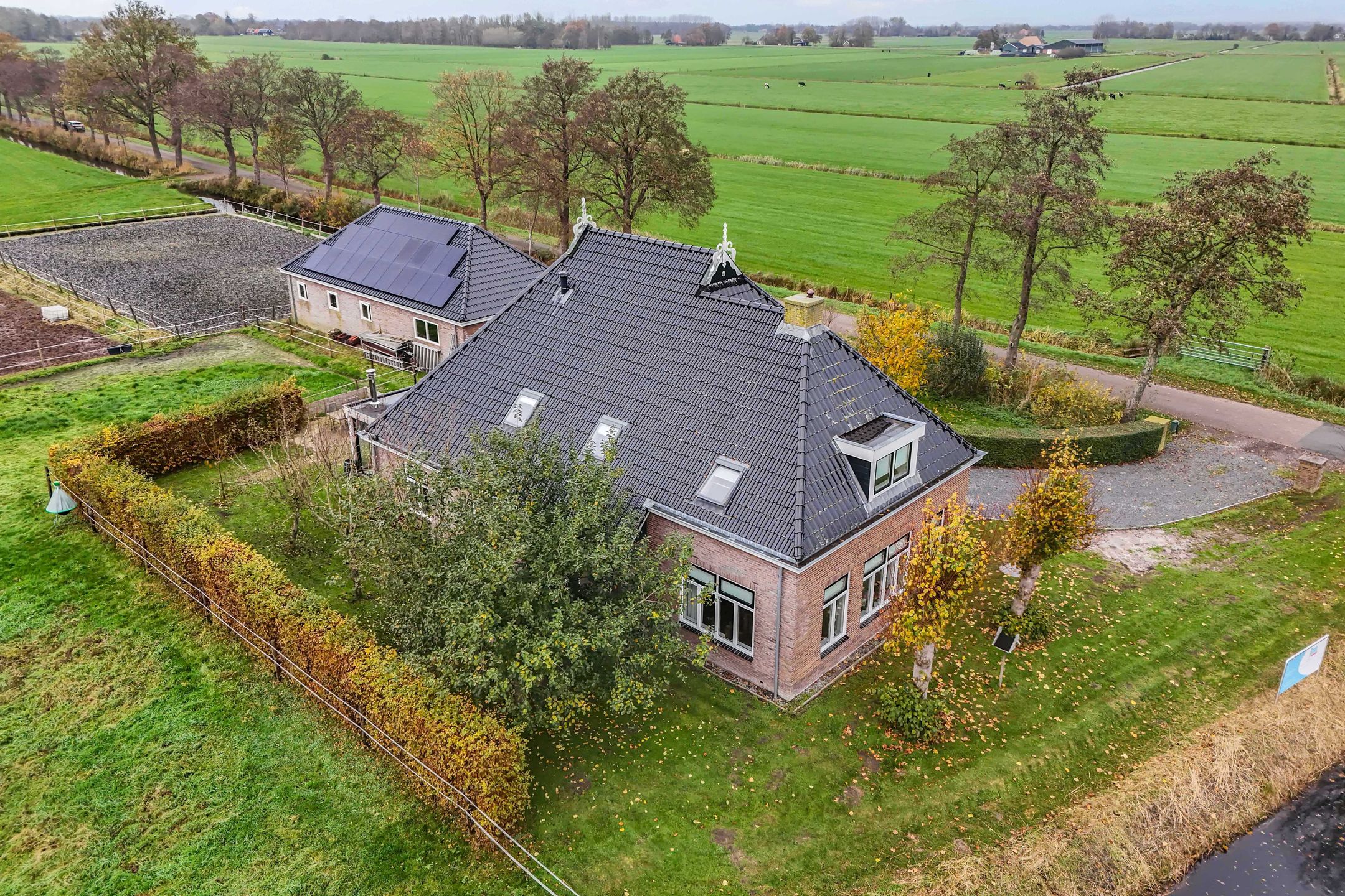 Foto 42 van Tijnjeweg 37