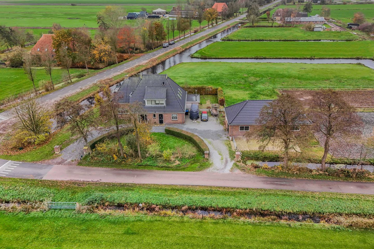 Foto 44 van Tijnjeweg 37