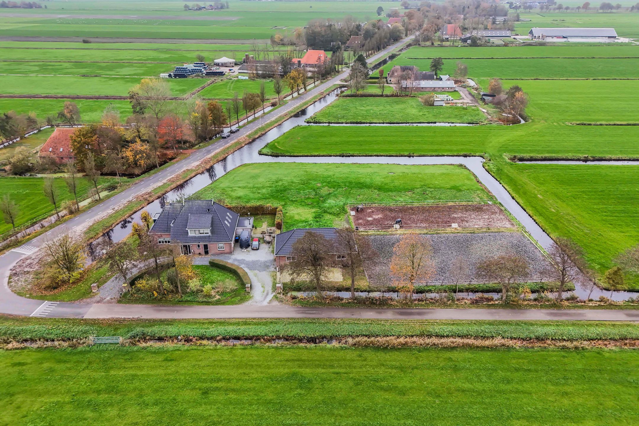 Foto 45 van Tijnjeweg 37