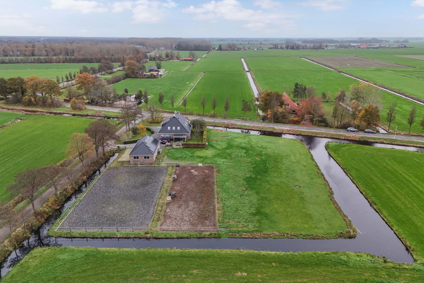 Foto 49 van Tijnjeweg 37