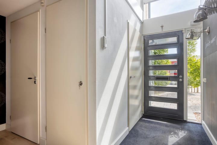 Foto 4 van De Klencke 29