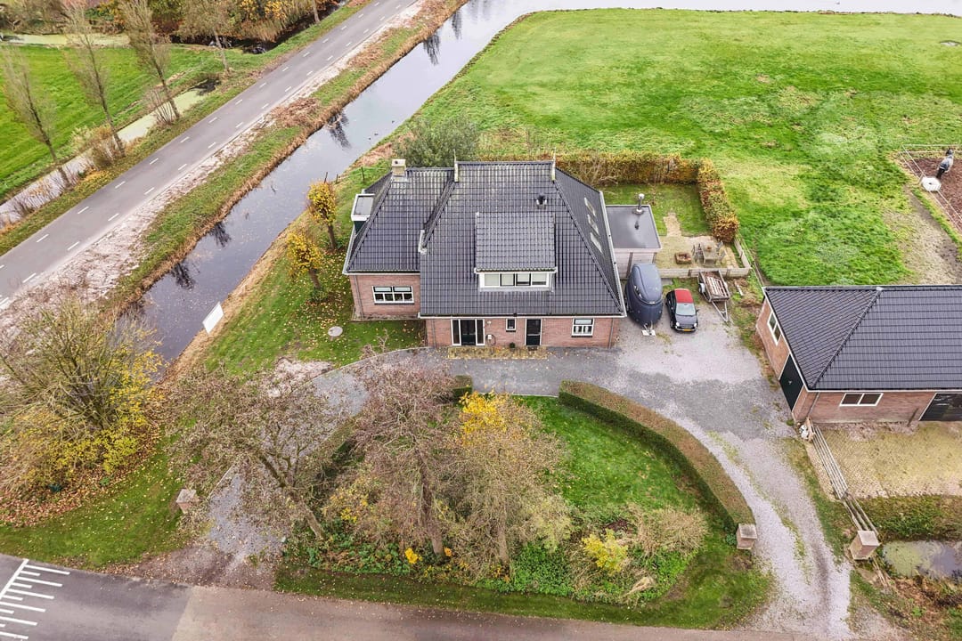 Foto 41 van Tijnjeweg 37