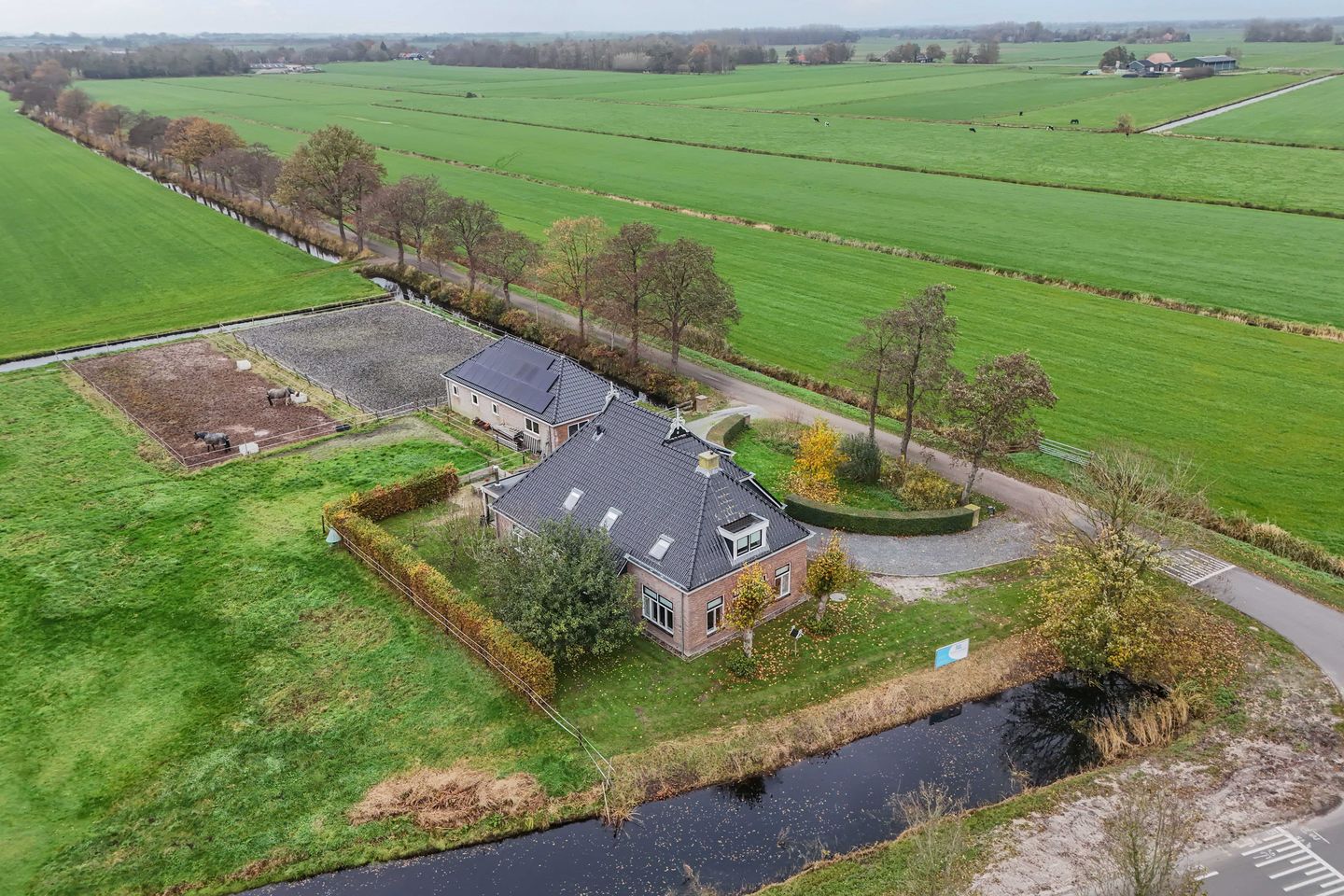 Foto 50 van Tijnjeweg 37